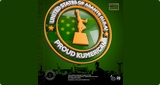 Logo Kumerica Radio