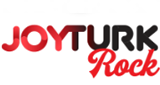 Logo JoyTurk Rock