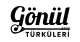 Logo Gönül Türküleri