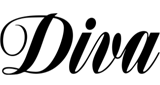 Logo Diva