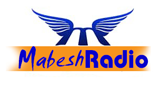 Logo Mabesh Radio
