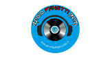 Logo RadioPanetti Network