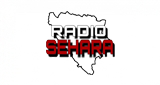 Logo Radio Sehara