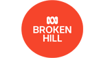 Logo ABC Broken Hill