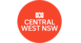 Logo ABC Central West