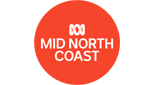 Logo ABC Mid North Coast
