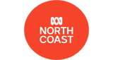 Logo ABC North Coast
