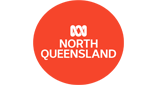 Logo ABC North Qld