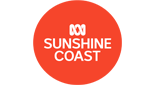 Logo ABC Sunshine Coast