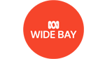 Logo ABC Wide Bay