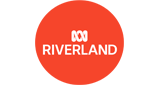 Logo ABC Riverland