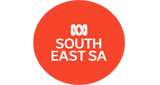 Logo ABC South East SA