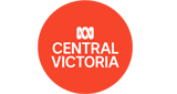 Logo ABC Central Victoria