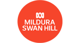Logo ABC Mildura-Swan Hill