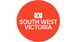 Logo ABC South West Victoria