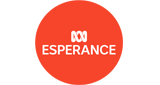 Logo ABC Esperance