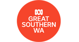 Logo ABC Great Southern