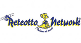 Logo Reteotto Network