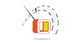 Logo Radio Libera Macomer