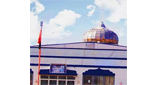 Logo Sikhnet Radio - Sri Guru Singh Sabha Malton