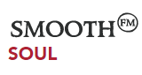 Logo Smooth FM - Soul