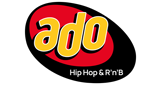 Logo Ado FM