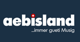 Logo Aebisland