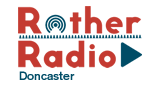Logo Rother Radio (Doncaster & Thorne)