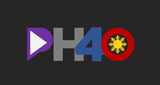 Logo PH40