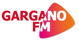 Logo Gargano FM