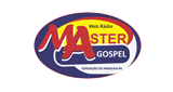 Logo Radio Master Gospel FM