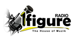 Logo 1Figure Radio