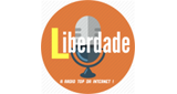 Logo Radio Liberdade Web