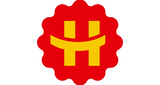 Logo Happy Klape