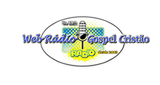 Logo Web Rádio Gospel Cristão