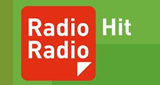 Logo Radio Radio Hit