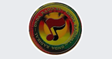 Logo Onda Radikal (ESP)