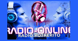Logo Radio Potrerito