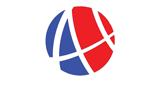 Logo andHow.FM