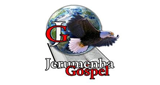 Logo Radio Jerumenha Gospel