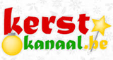Logo Zoe Het Kerstkanaal