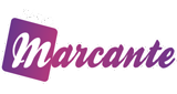 Logo Radio Marcante
