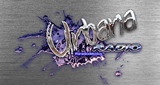 Logo Urbana Radio