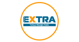 Logo Radyo EXTRA - Türkçe Müziğin Kalbi