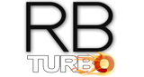 Logo Banovina TURBO