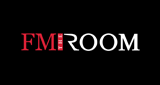 Logo The Room FM