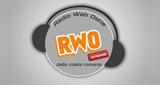 Logo RWO