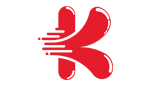 Logo Radio La Kariñosa FM