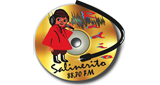 Logo Radio Salinerito