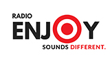 Logo Radio Enjoy Puglia